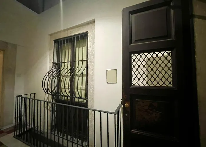 Sleep Inn Catania Rooms - Affittacamere