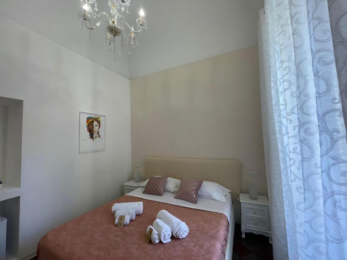Sleep - 2* Catania