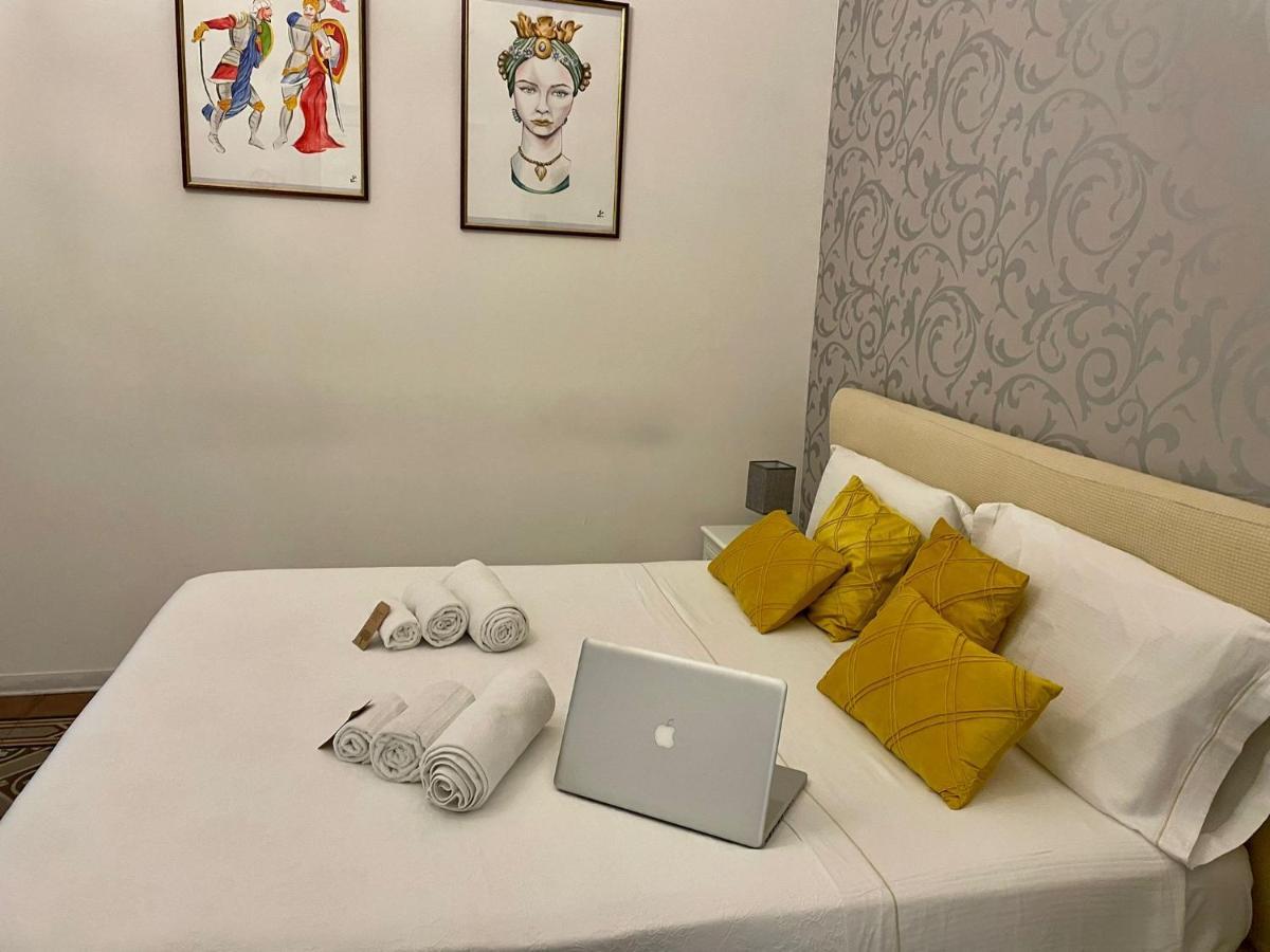 Guest house Sleep -