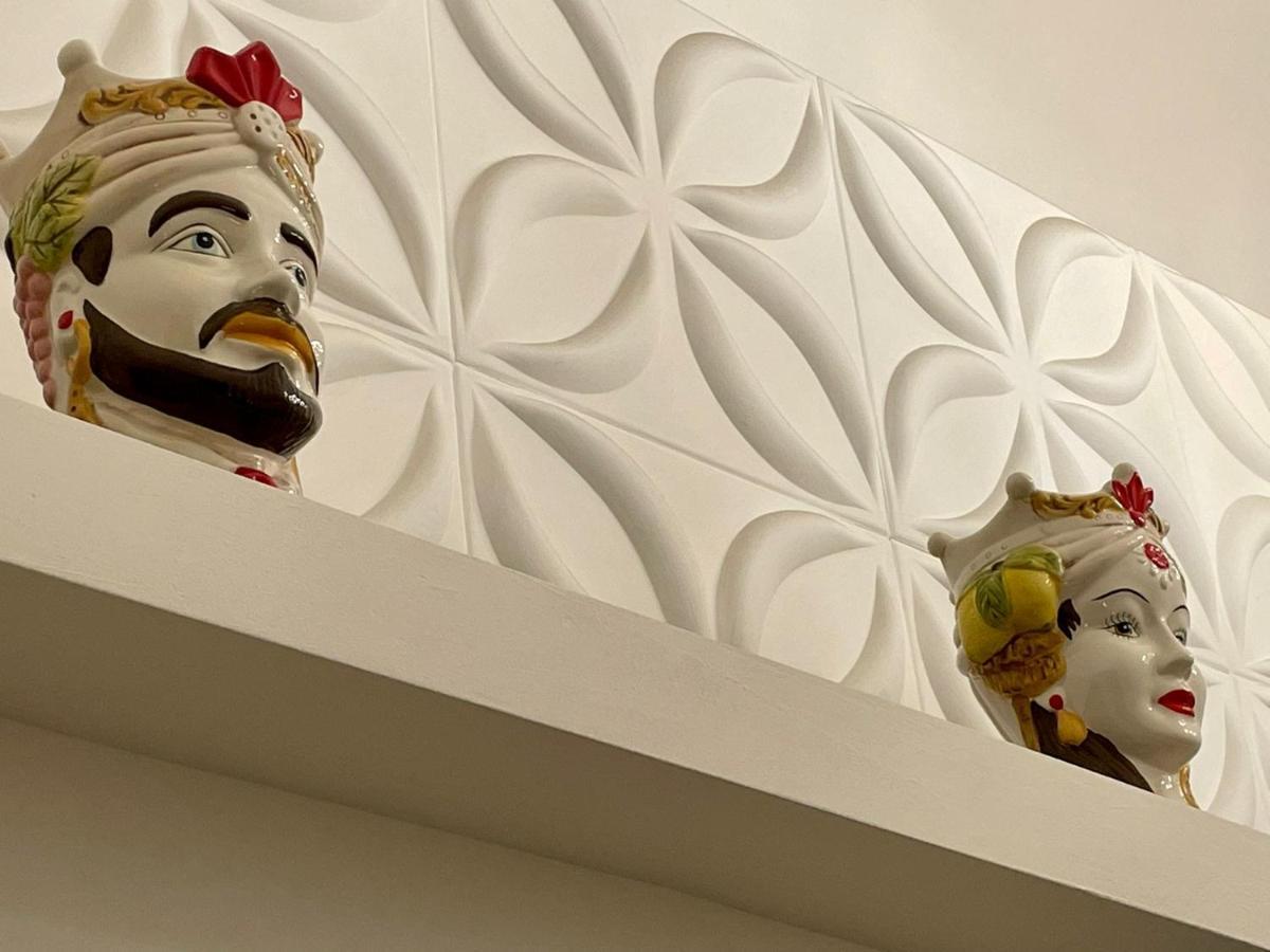 Sleep - Guest house Catania