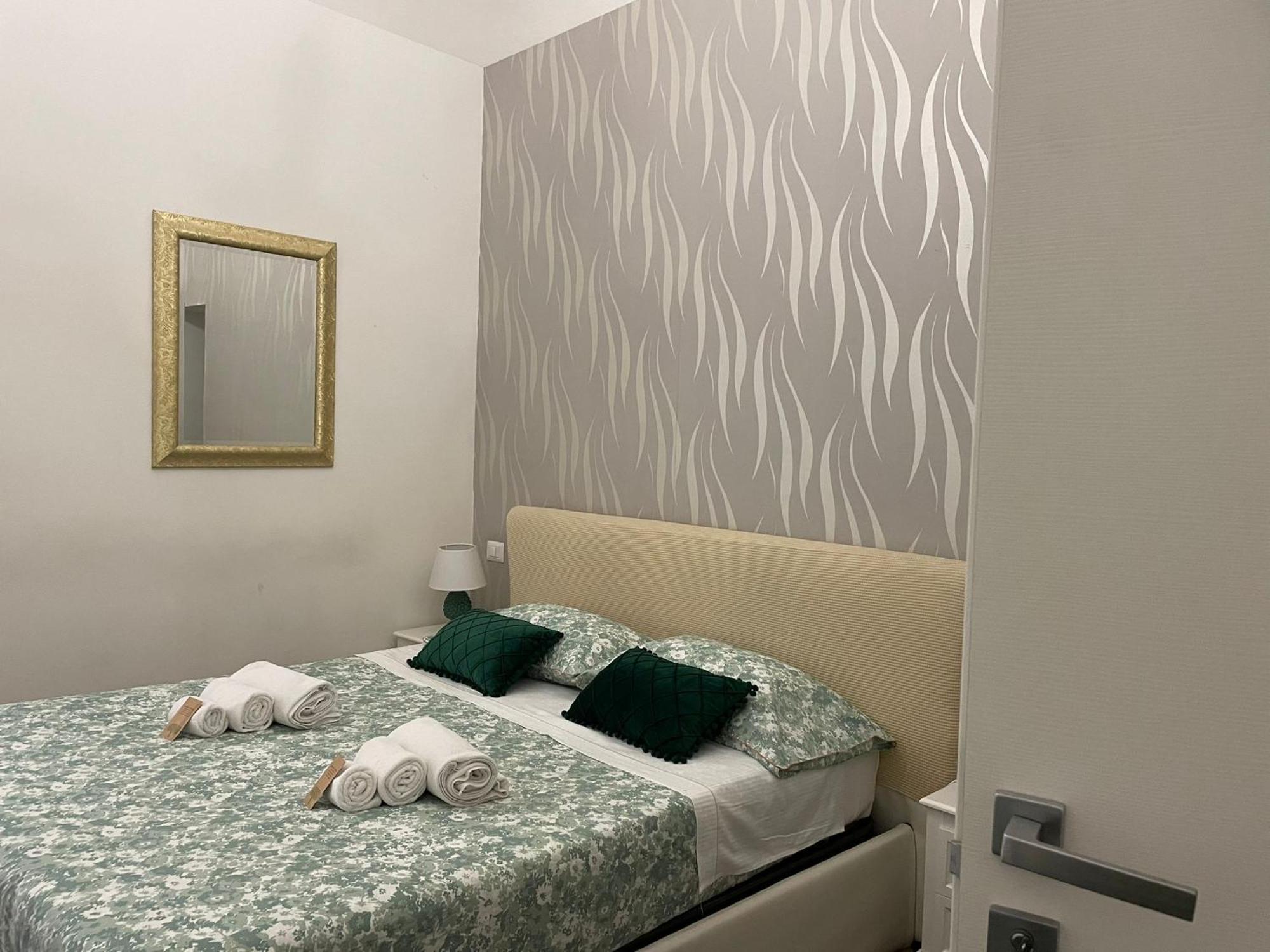 Guest house Sleep -