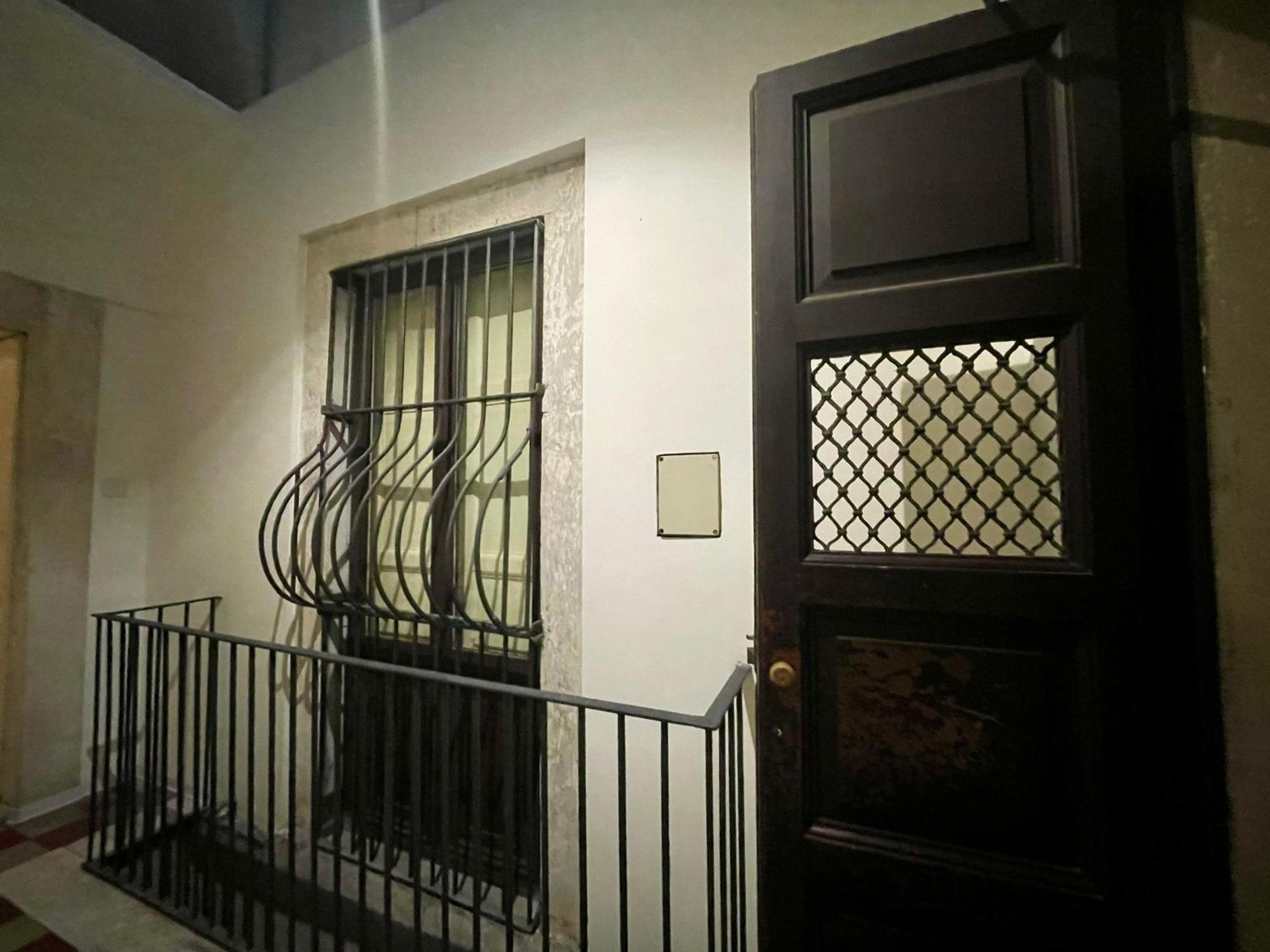 Sleep - Guest house Catania