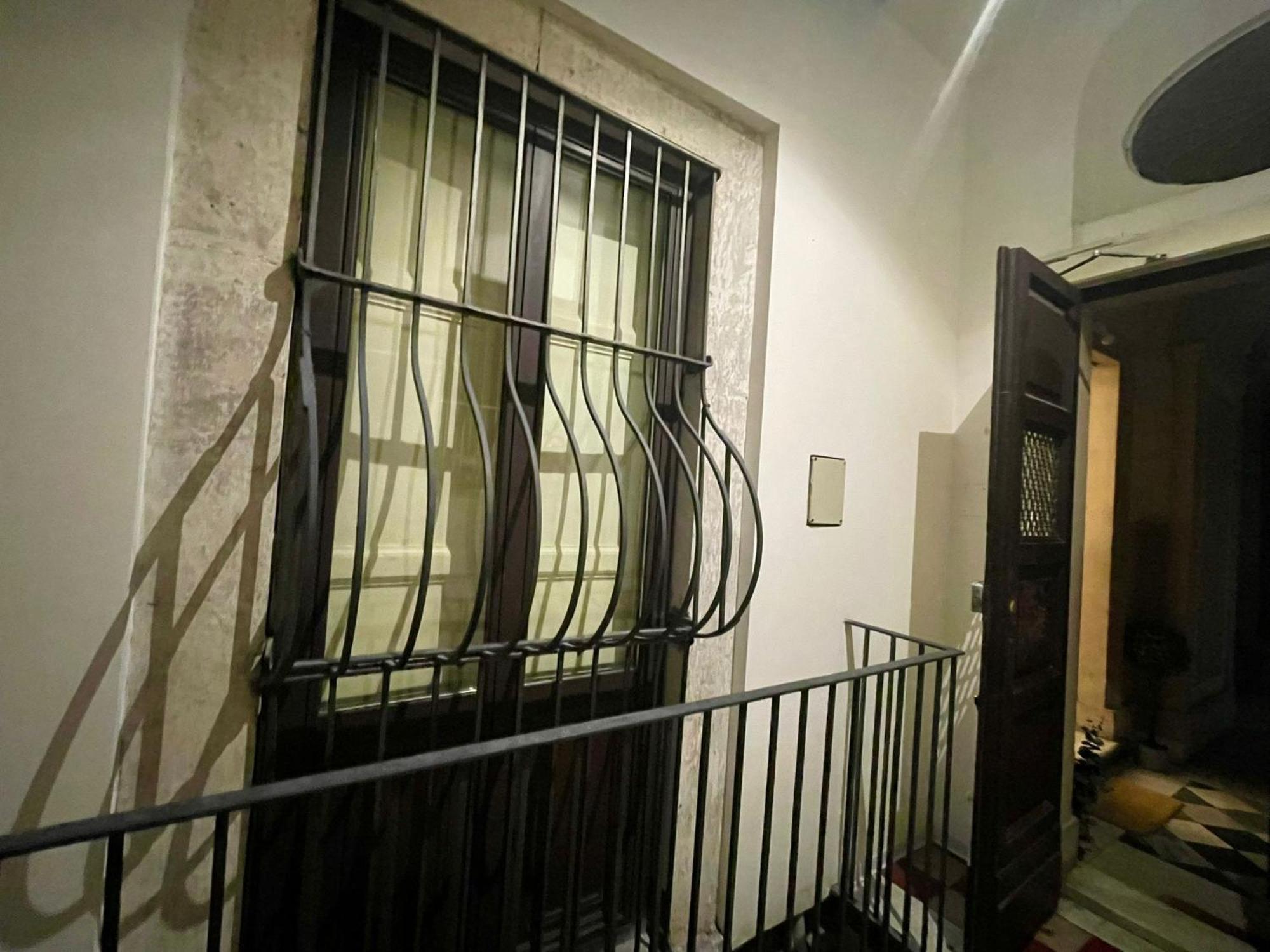 Guest house Sleep - 2*