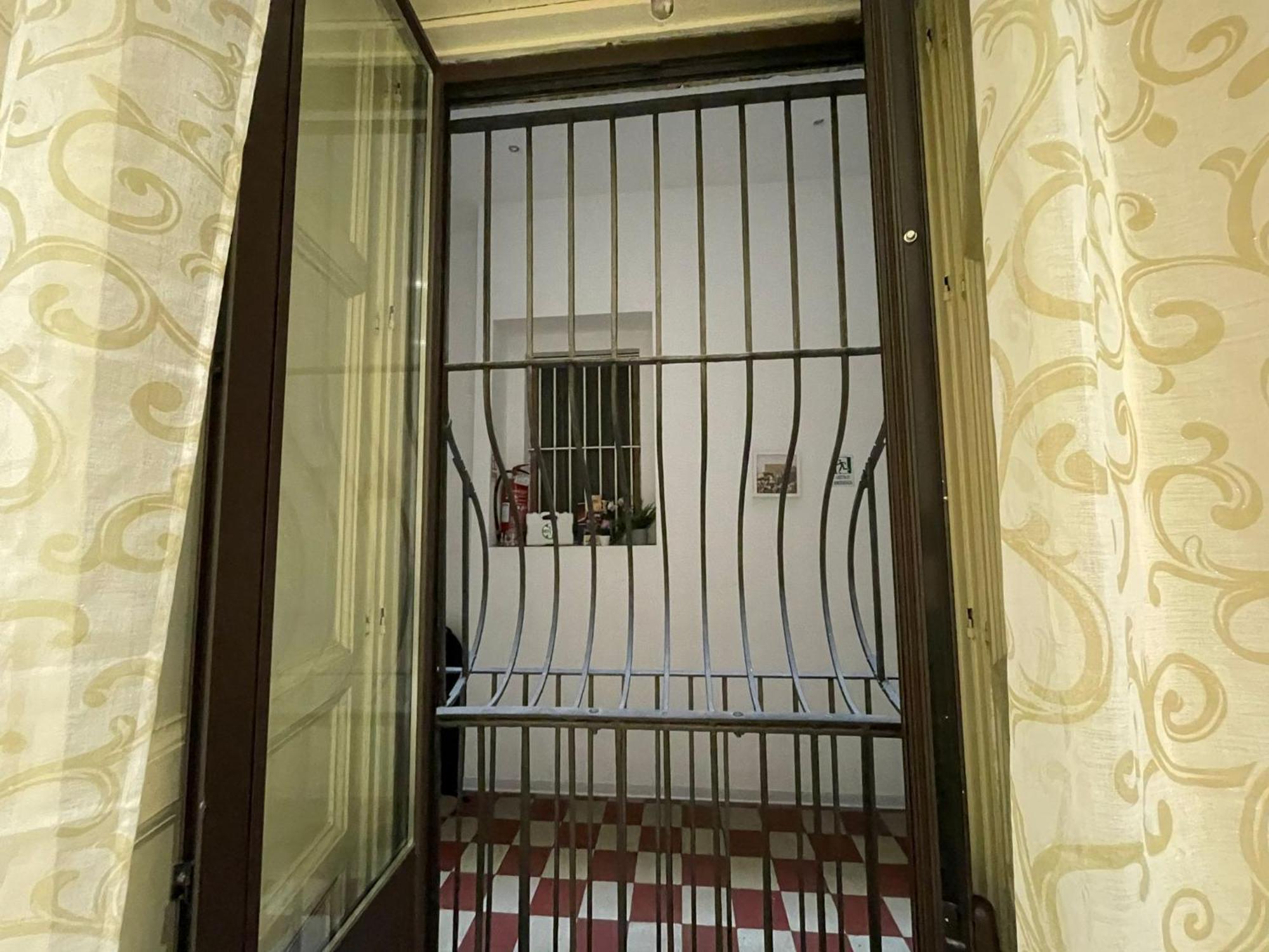Guest house Sleep -