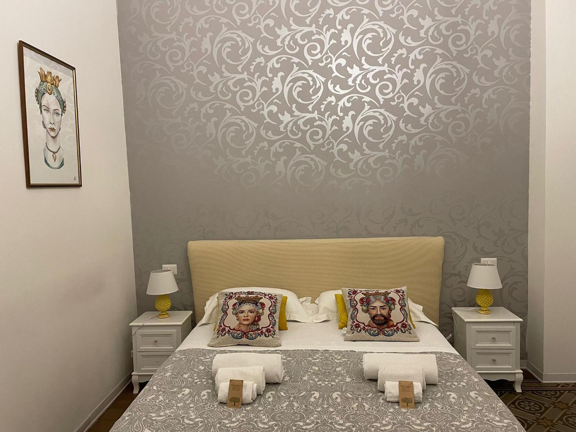 Guest house Sleep - 2*