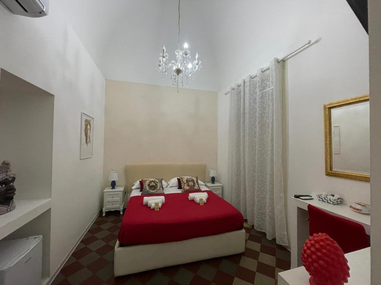 Sleep - Guest house 2*