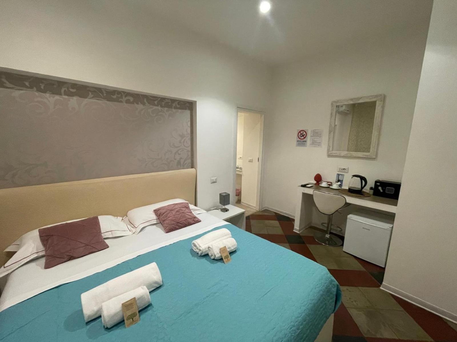 Guest house Sleep -