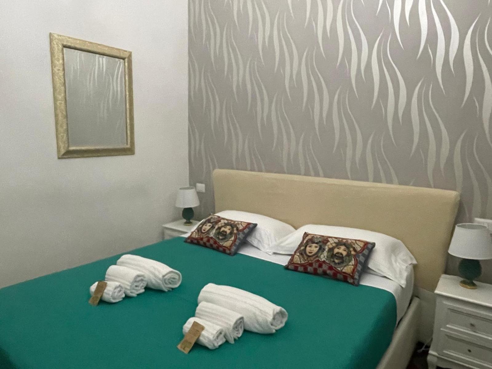 Sleep - Guest house 2*
