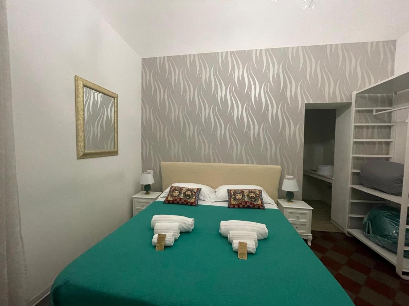 Guest house Sleep - 2*
