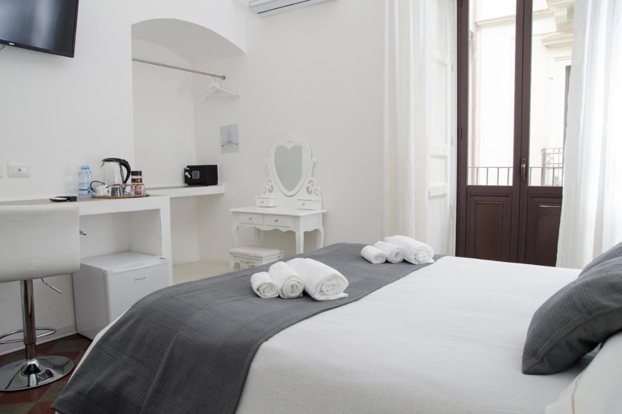 Sleep - 2* Catania