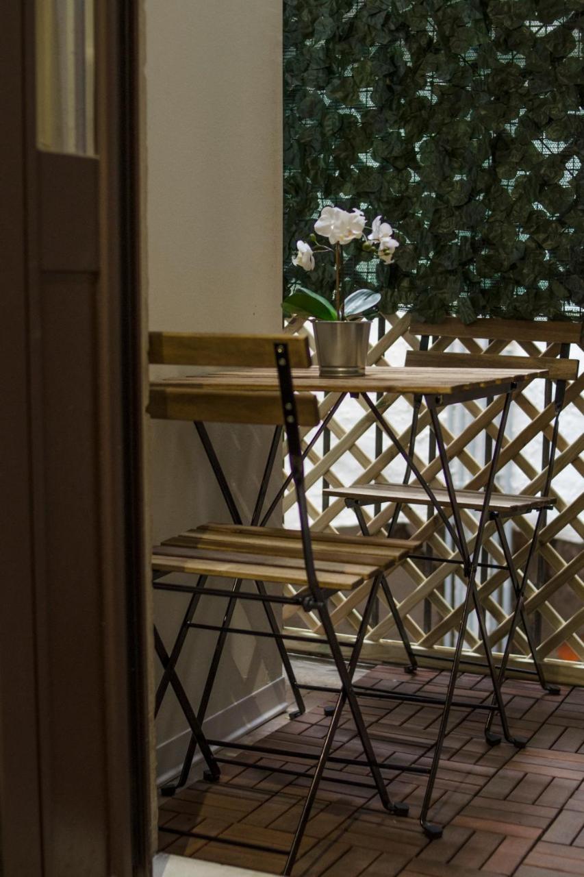 Guest house Sleep - Catania